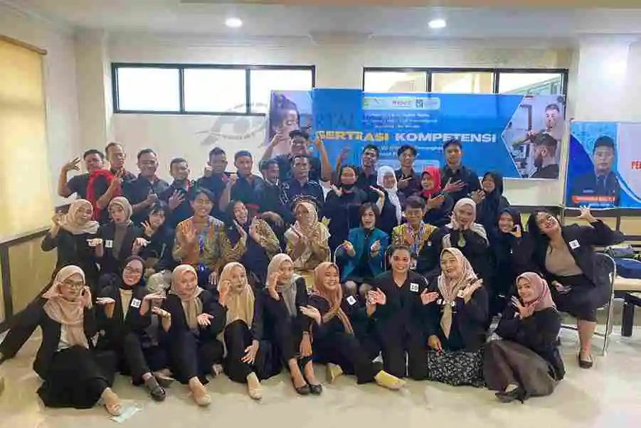 80ef6728 1000512449 11zon