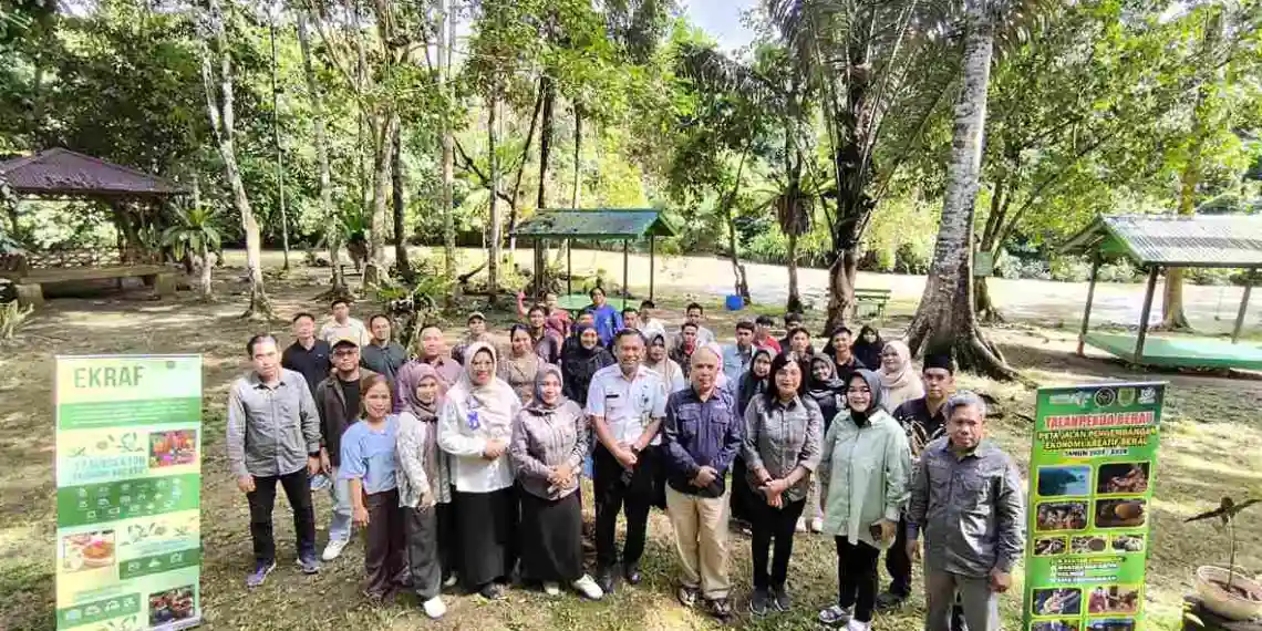 81349573 1000482483 11zon