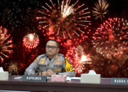 Keselamatan Diutamakan, Polres Berau Tegas Larang Kembang Api Skala Besar 12 81acf2bc 1000392706 removebg preview