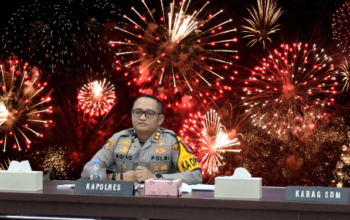 Keselamatan Diutamakan, Polres Berau Tegas Larang Kembang Api Skala Besar 5 81acf2bc 1000392706 removebg preview