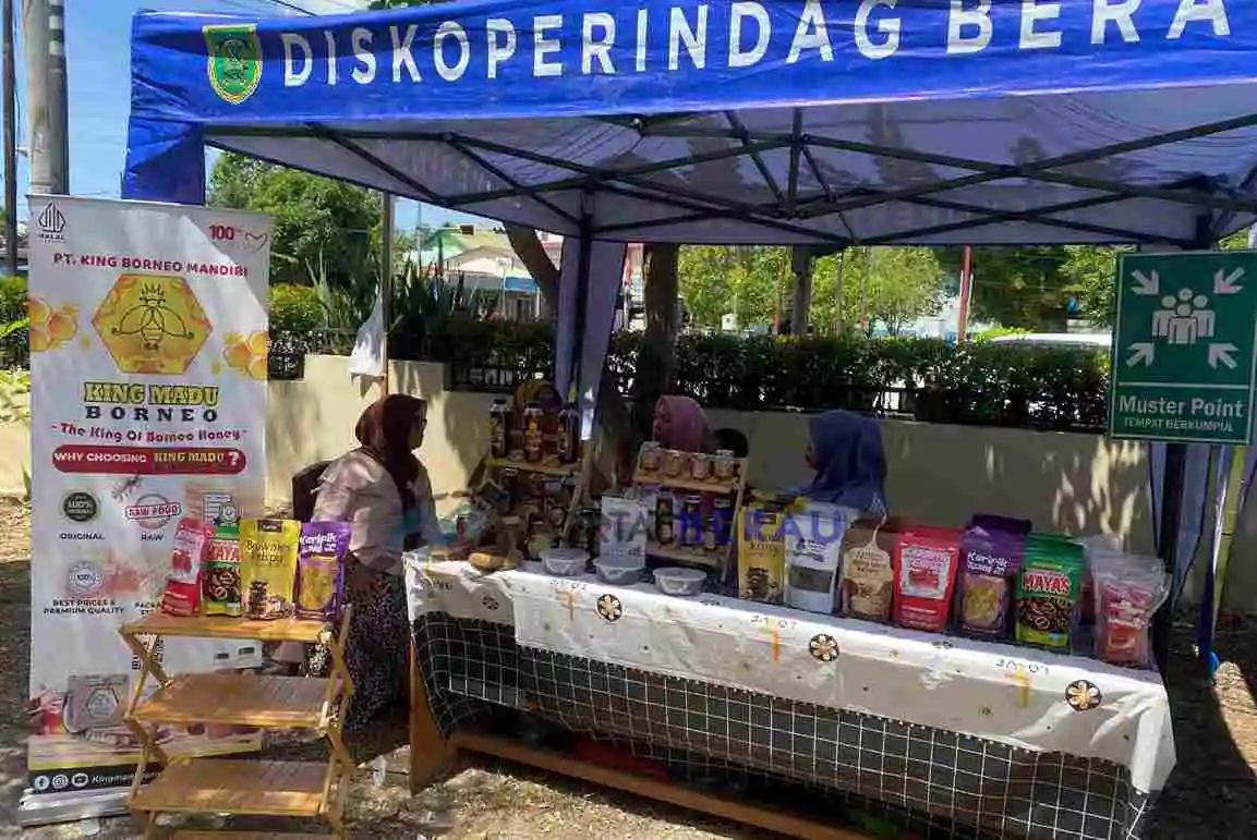 82839bc0 1000519387 11zon