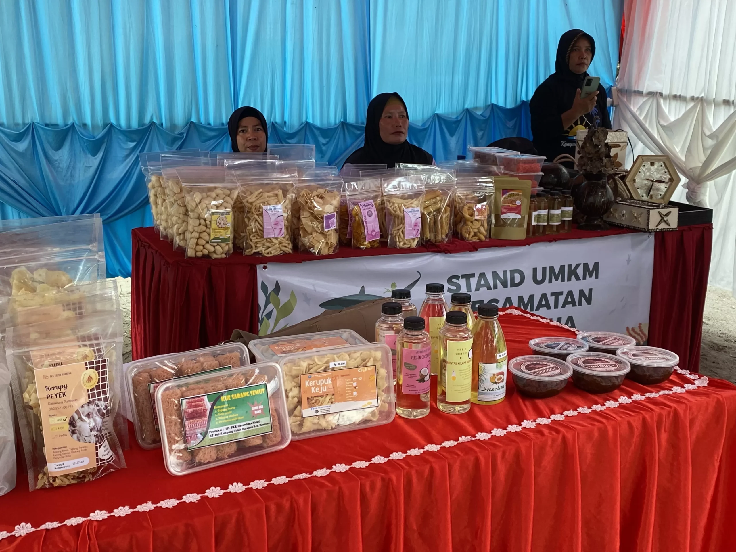 835ba0d2 img 3829 3315163355 scaled