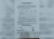 Upah Sektoral Berau 2026 Naik, Batu Bara dan Sawit Paling Tinggi 9 845bb883 img 20251221 wa0000