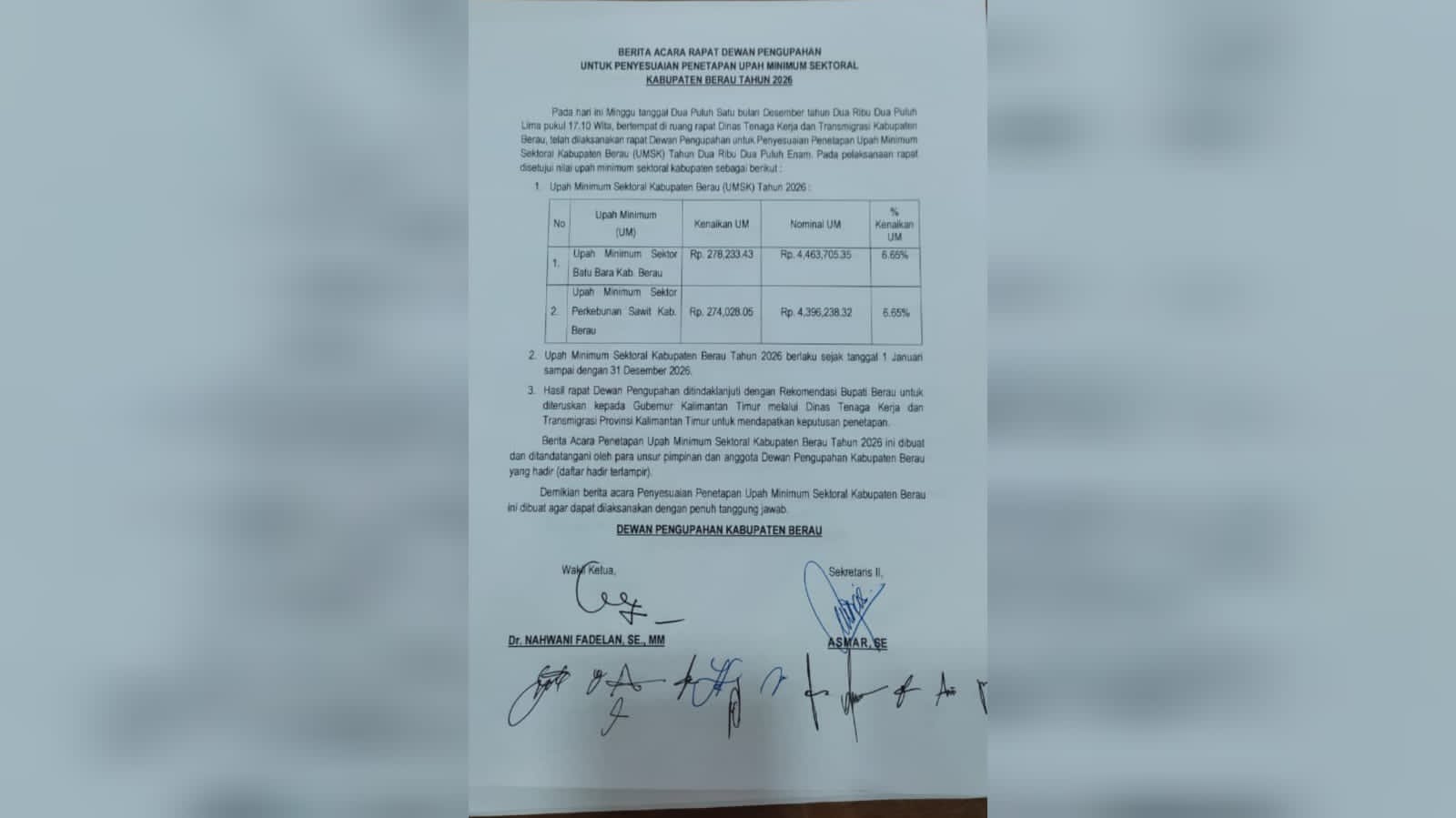 845bb883 img 20251221 wa0000