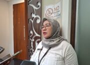 Standarisasi Pemandu Wisata Berau Terus Digenjot, Target Sertifikasi Tetap Berjalan Meski Anggaran Efisien