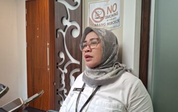 86962fbb img 20251206 wa0011