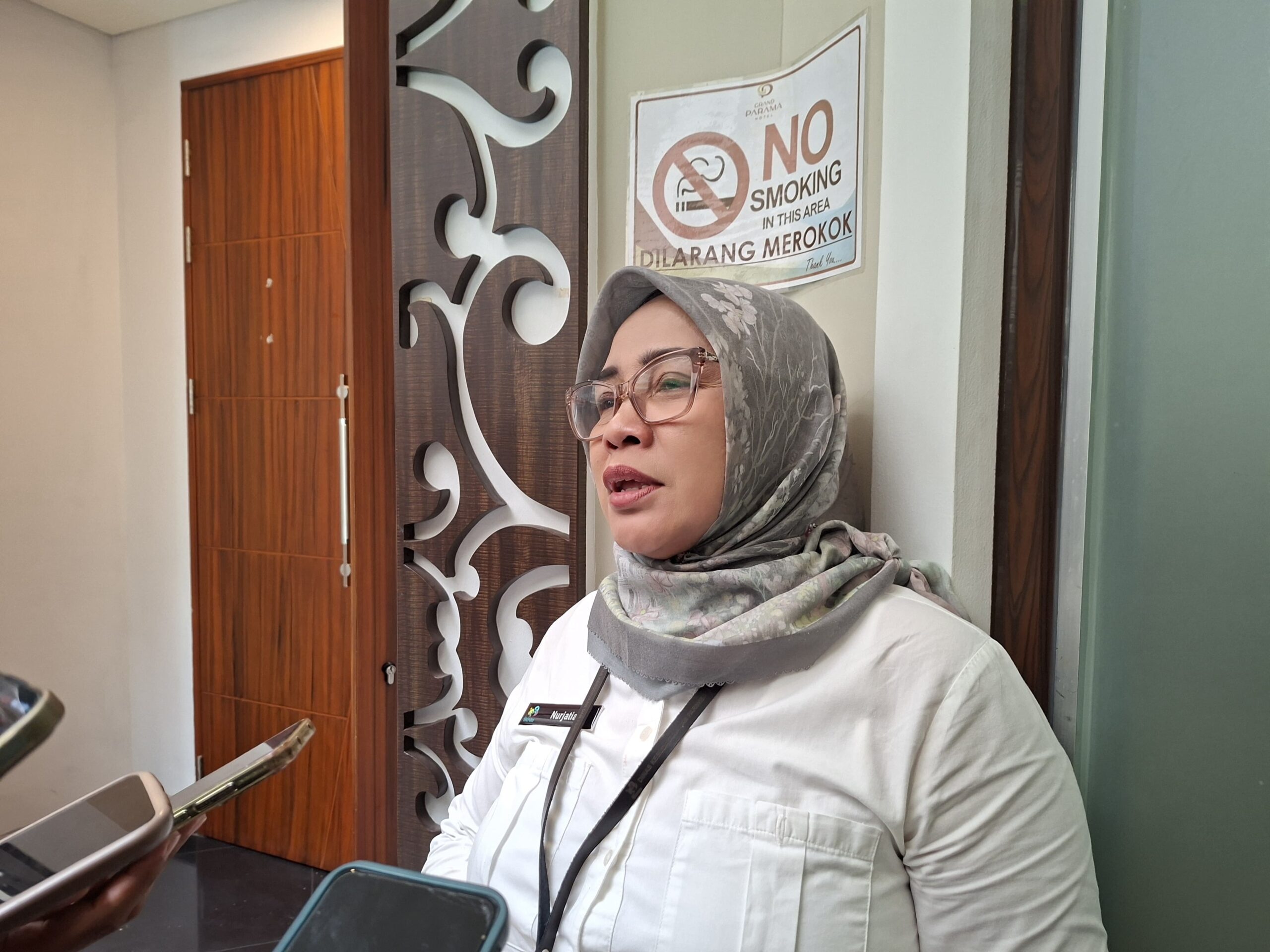 86962fbb img 20251206 wa0011 scaled