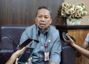 Jelang Tahun Baru, Ketersediaan Bahan Pangan di Berau Dipastikan Stabil 12 88889ad0 img 20251125 wa0017