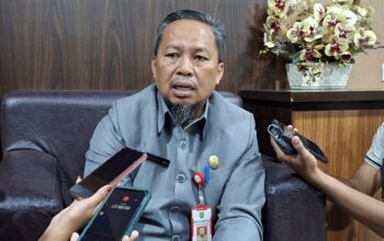 Jelang Tahun Baru, Ketersediaan Bahan Pangan di Berau Dipastikan Stabil 6 88889ad0 img 20251125 wa0017