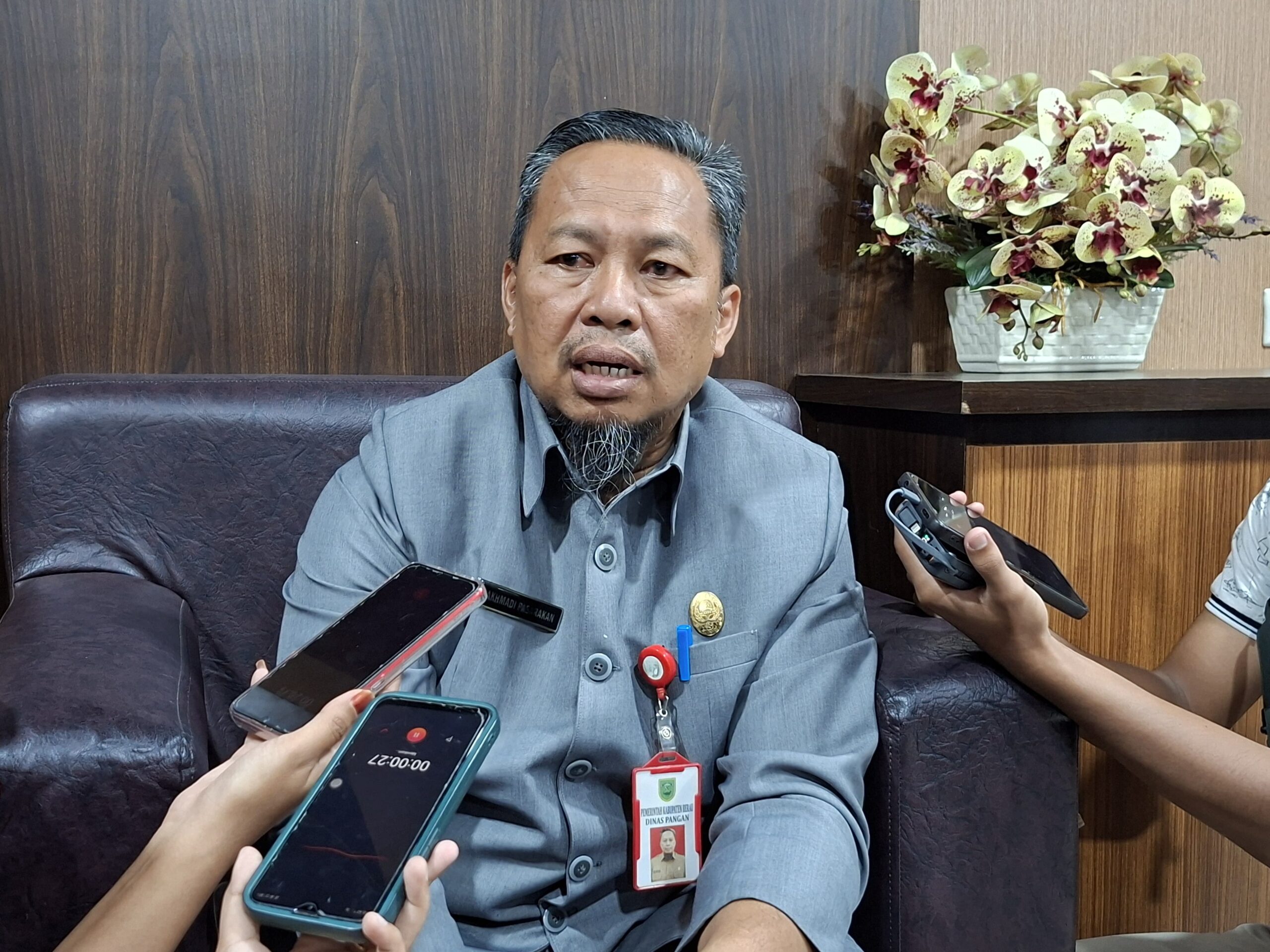 88889ad0 img 20251125 wa0017 scaled