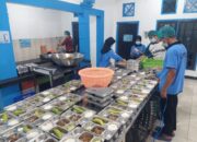 89384ad1 img 20251229 wa0016