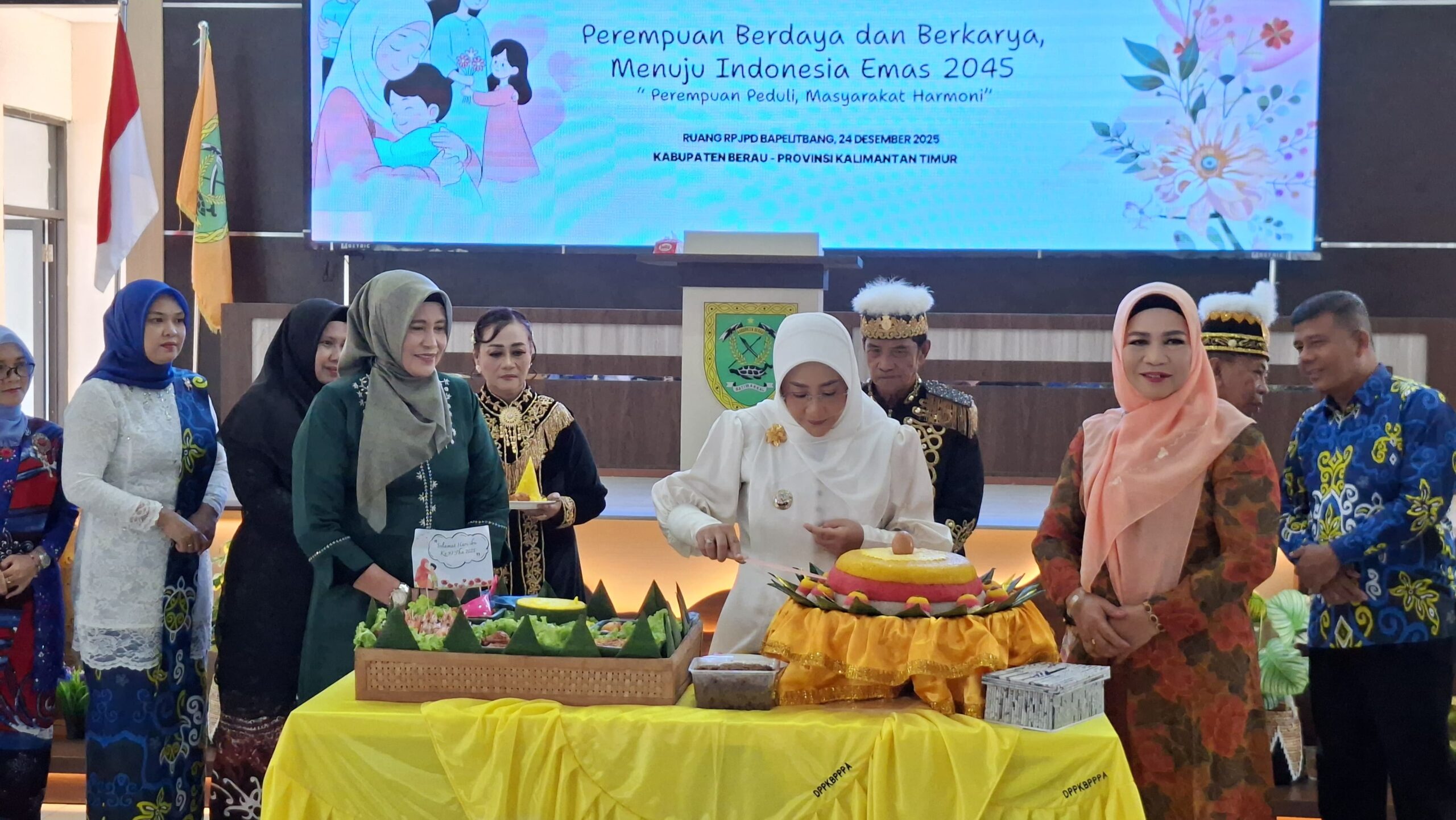 907ebaf9 img 20251224 wa0002 scaled