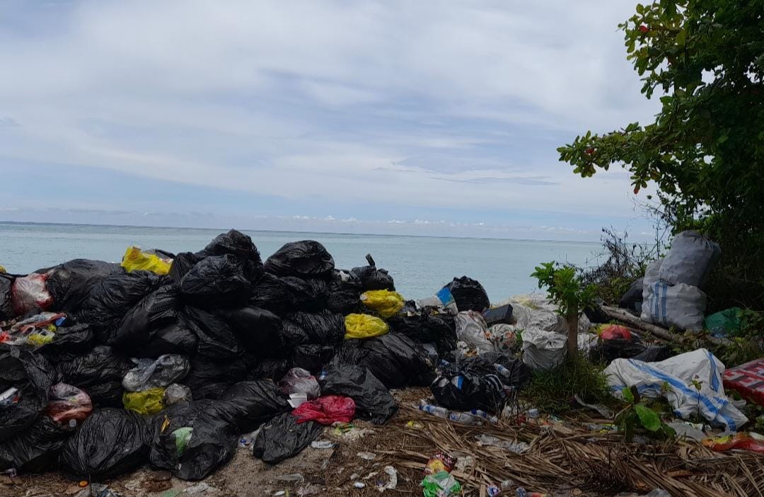 9086a4c6 6323 480a b265 9ea669db142d