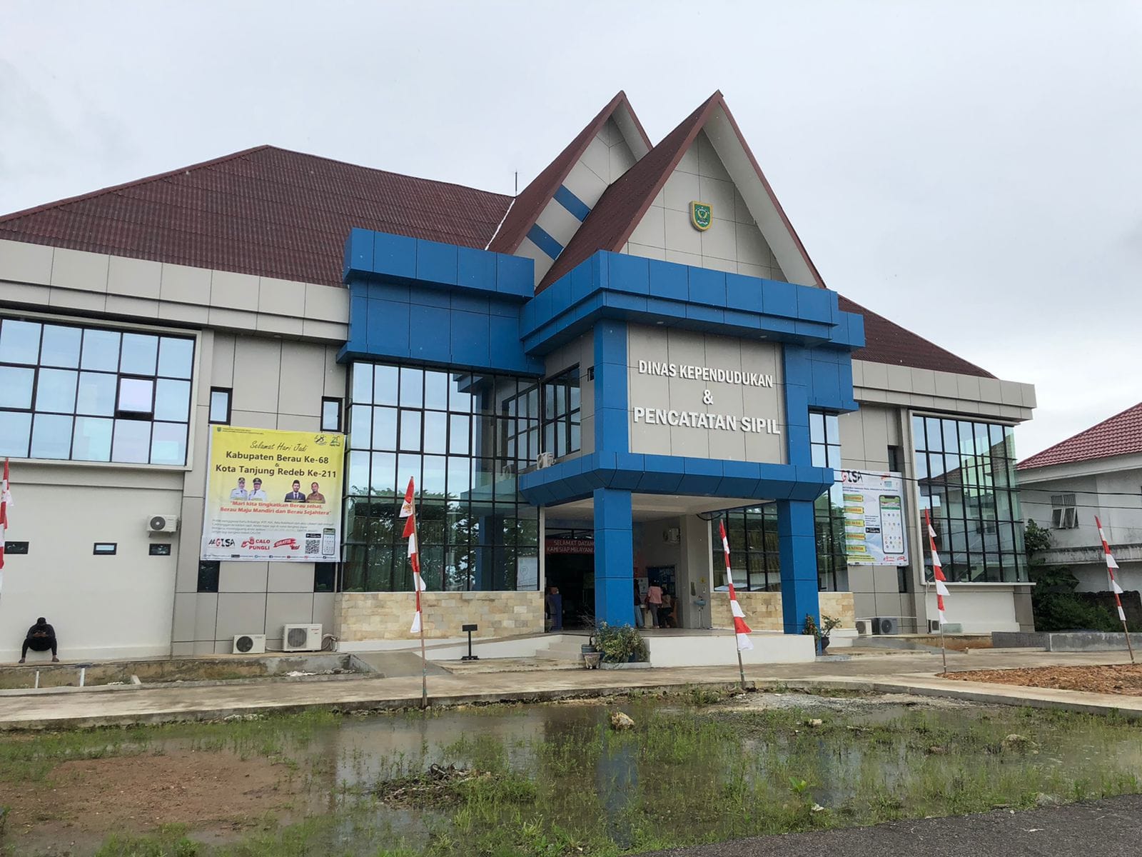 92227eb1 a836 4683 9b5a 2d8a842dd0ed