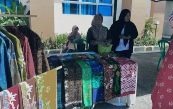 92b2cc35 img 20251206 wa0014