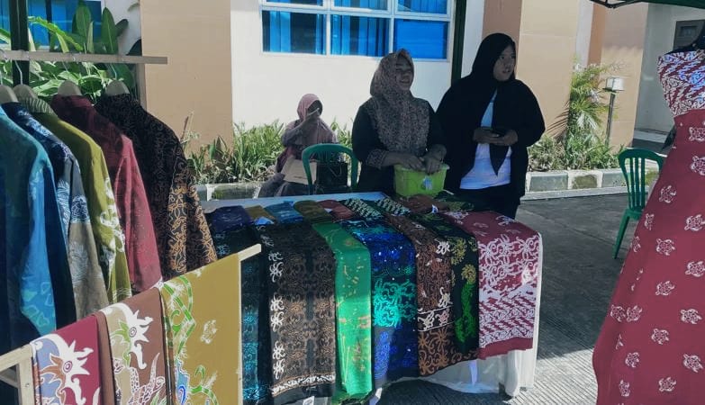 92b2cc35 img 20251206 wa0014