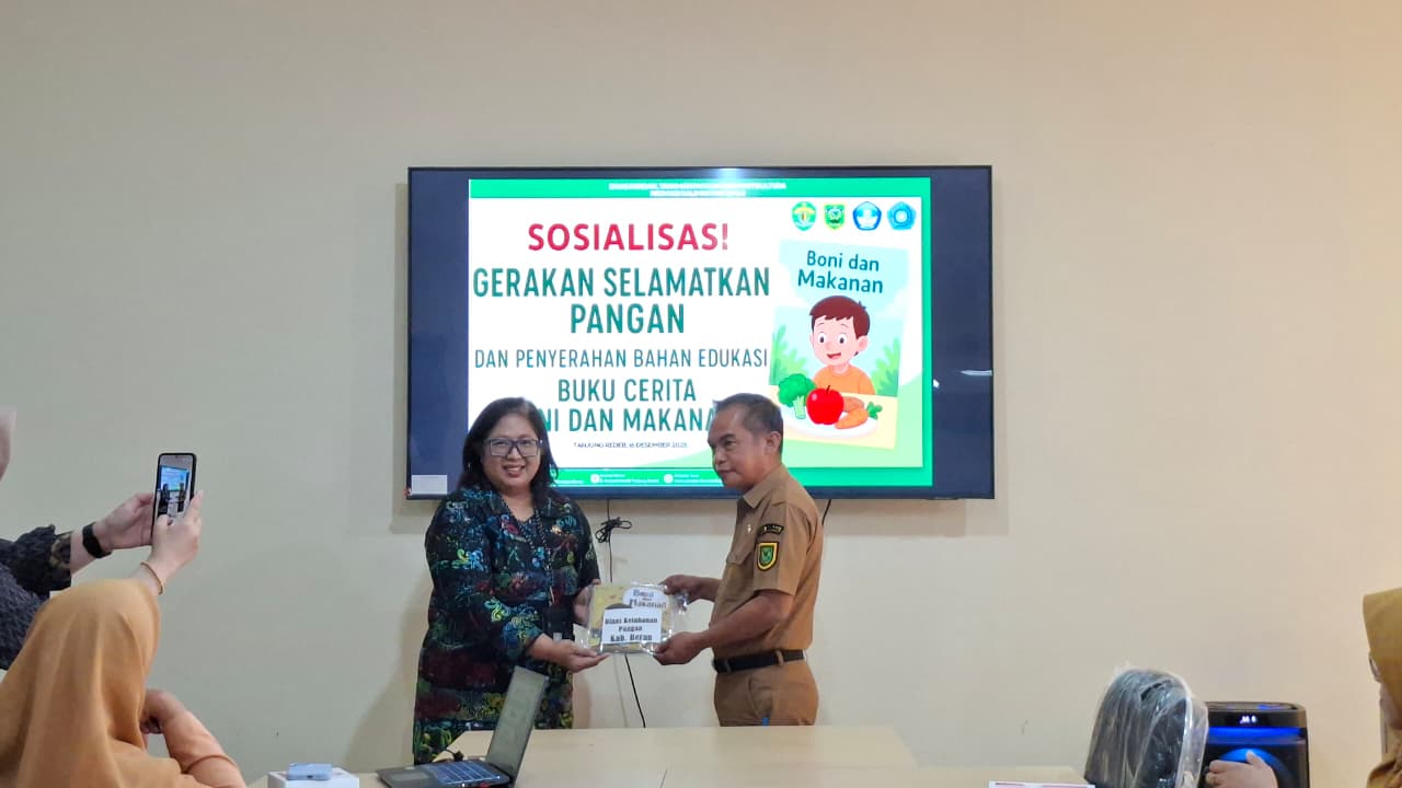 952b3901 ffc6 4f94 a1db b6615f6d227f