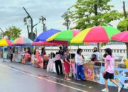 Tarif PPh UMKM 0,5 Persen Berpeluang Permanen, Daerah Nilai Jadi Dorongan Nyata bagi Pelaku Usaha 13 97e8ca93 img 20251230 wa0014