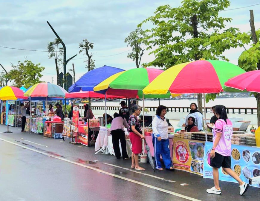 97e8ca93 img 20251230 wa0014