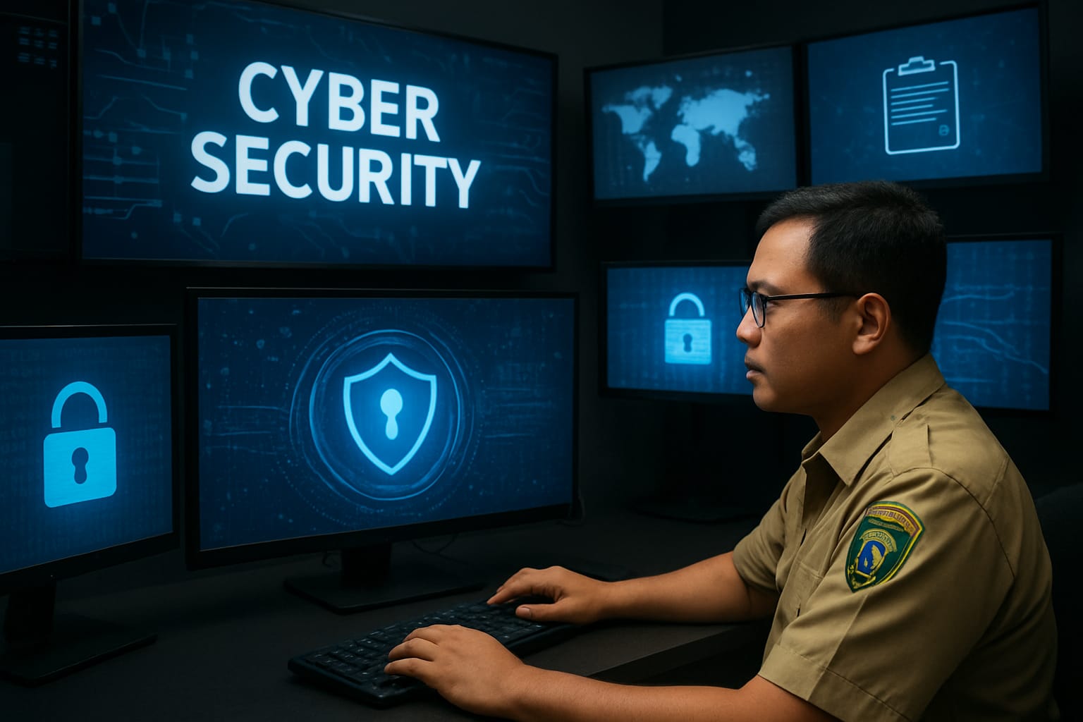 9e2d86b4 68f3 4ac7 81f2 66114309639b