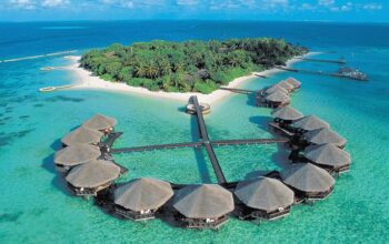 a165126d 0860 4710 b480 35af2d900ba5