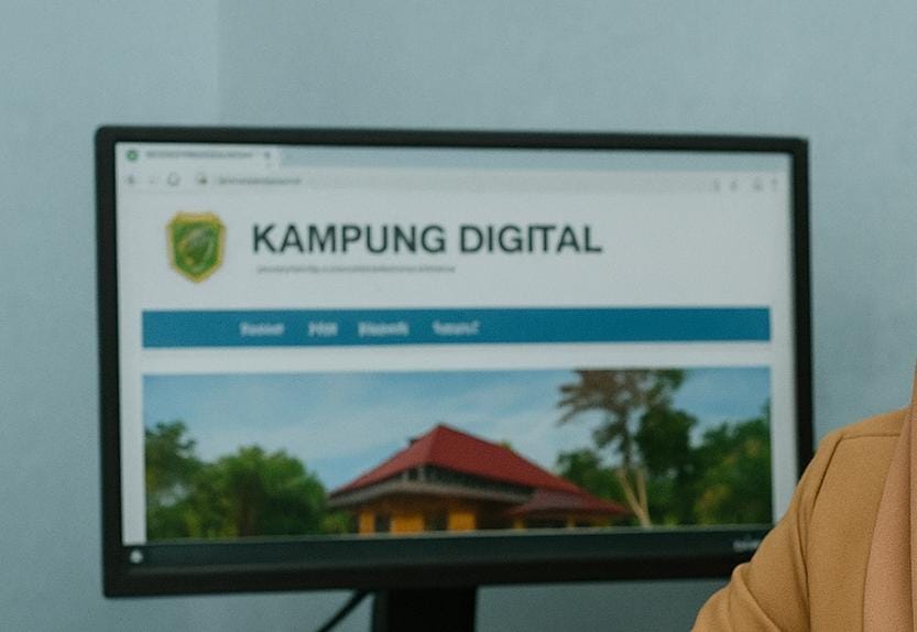 a82afa51 289c 4257 ad08 0c6ca82828d7