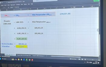 a91aef76 img 20251221 wa0001