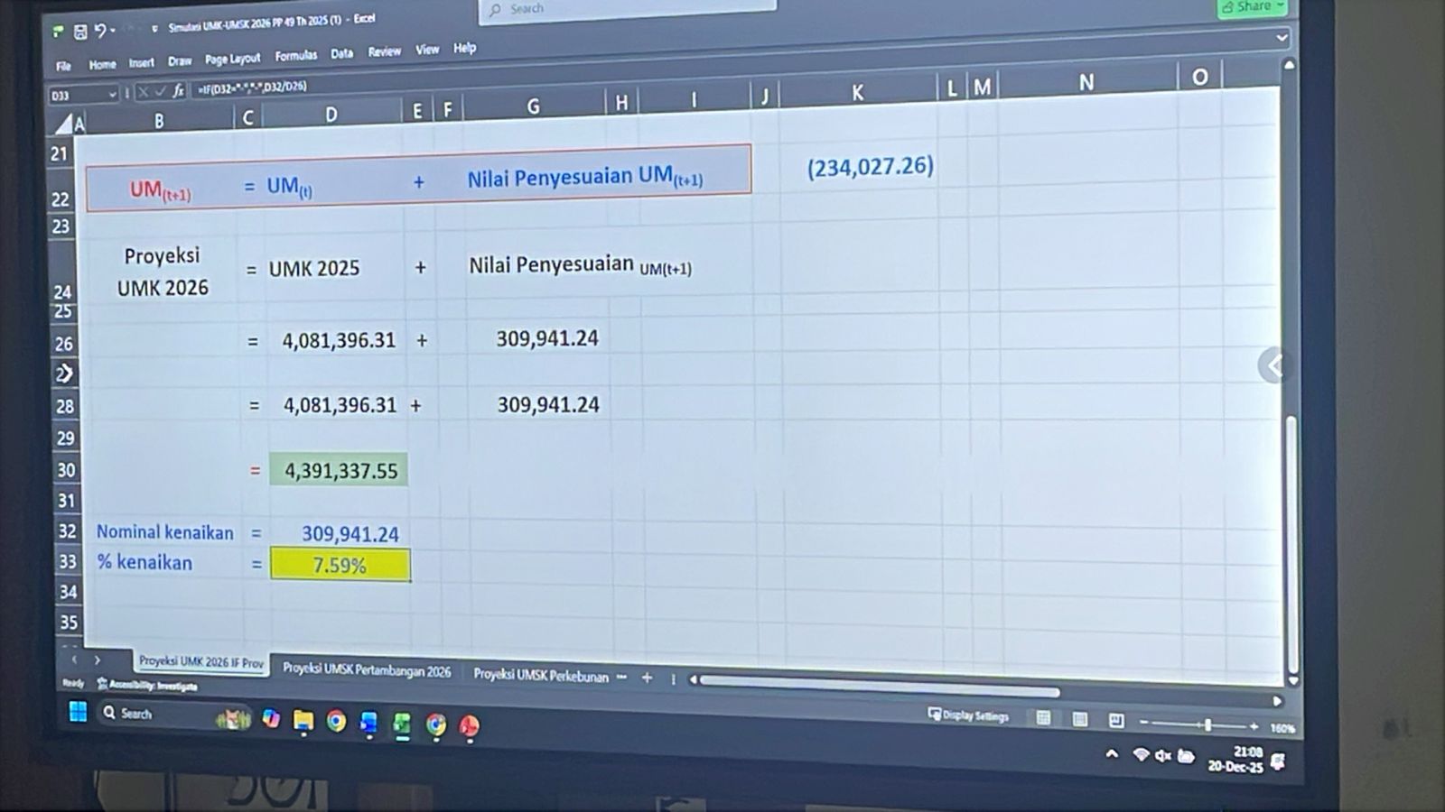 a91aef76 img 20251221 wa0001