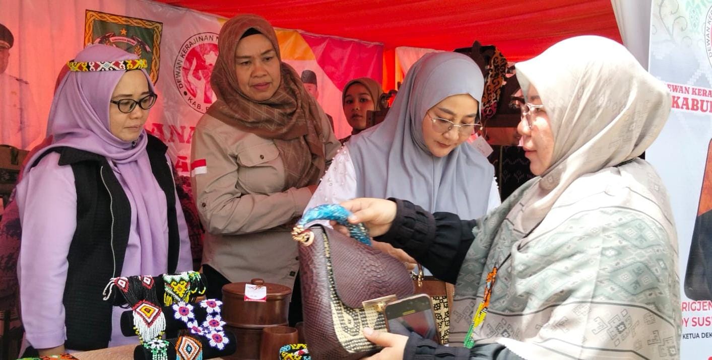 a97e1644 665b 4eef 998f 799f36ea624e