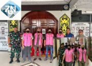 Kejari Kukar Tahan 4 Tersangka Dugaan Korupsi Pembangunan Factory Sharing pada Sentra UKM Sebesar Rp2 Miliar Lebih 12 a9bb883f img 20251205 wa0000