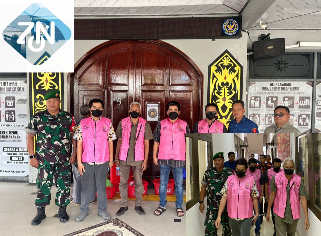 a9bb883f img 20251205 wa0000