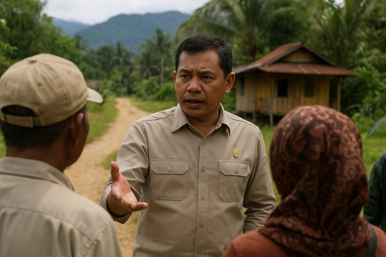 aa31cba2 75a9 4e1b b3d8 a0530997cddb