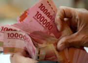 Kampung di Berau Bersiap Hadapi Pemangkasan Anggaran 2026, Dorongan Kemandirian Makin Menguat