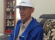 Produksi Pangan Berau Terancam Turun, DTPHP Ajukan Langkah Darurat ke Kementan