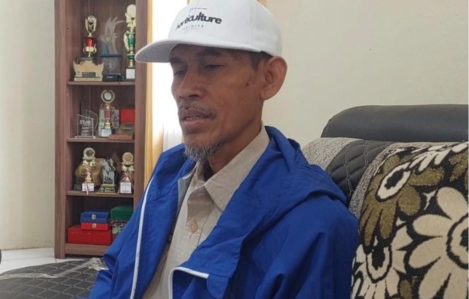 abc475db ca44 4599 8ce3 b0fb16efbac8