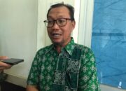 Siaran TV Digital Belum Stabil di Pedalaman Berau, Diskominfo Siapkan Evaluasi