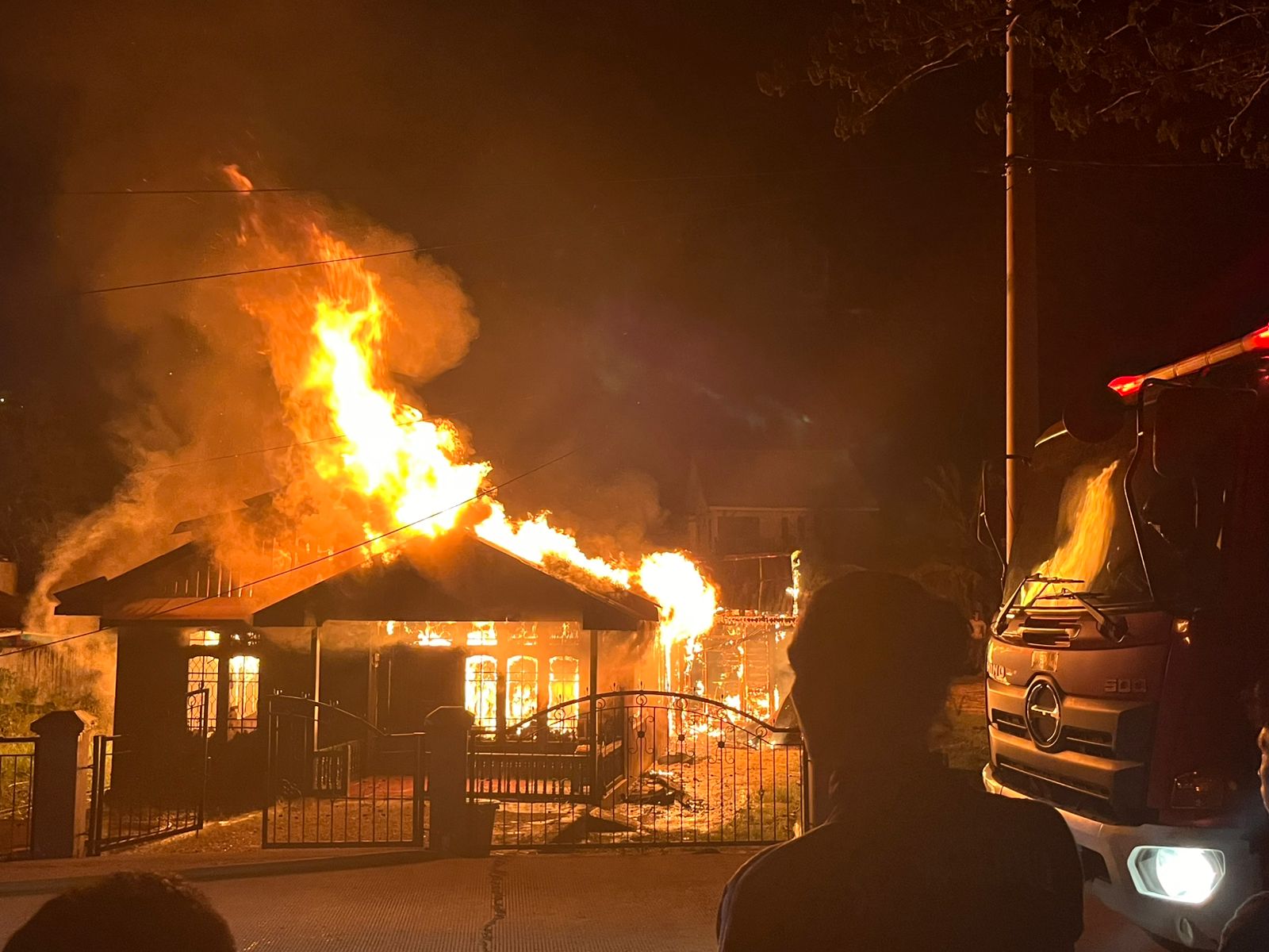 b32f044b img 20251224 wa0005