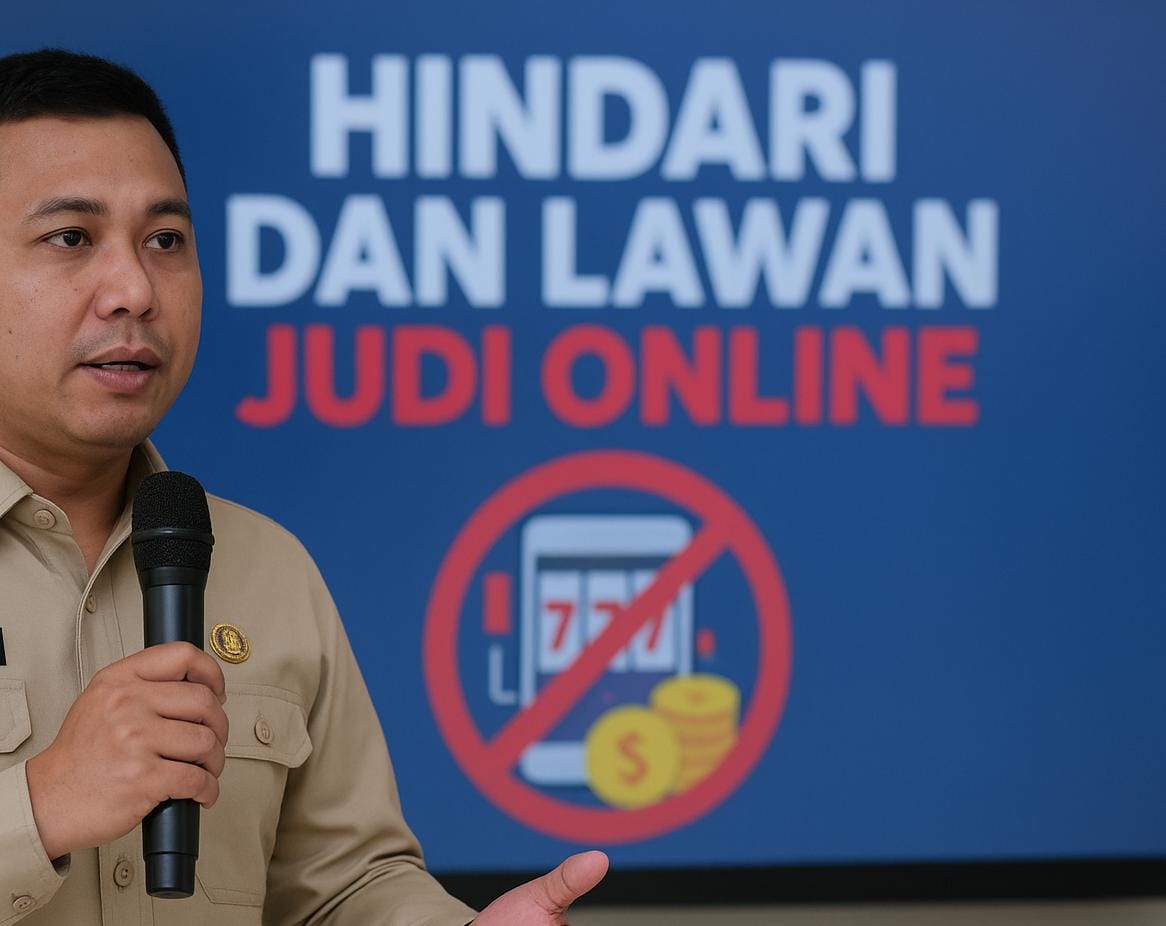 b33f6641 img 20251206 wa0005