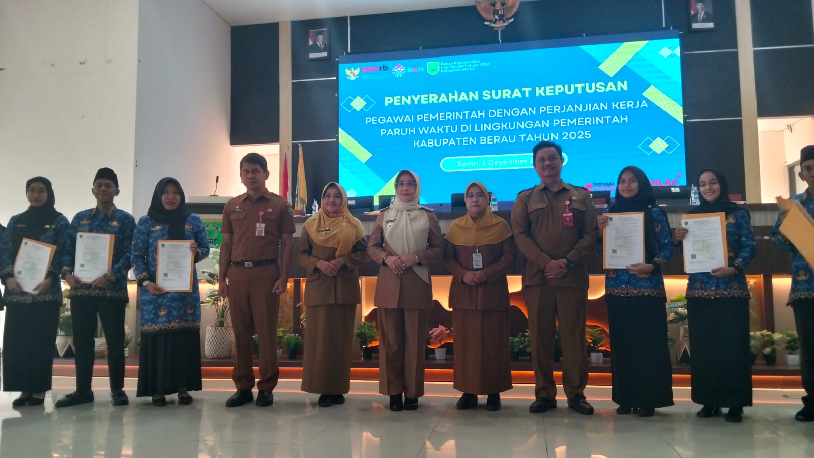 b9ad415f 3379 4452 aaed 032093e6ffd5