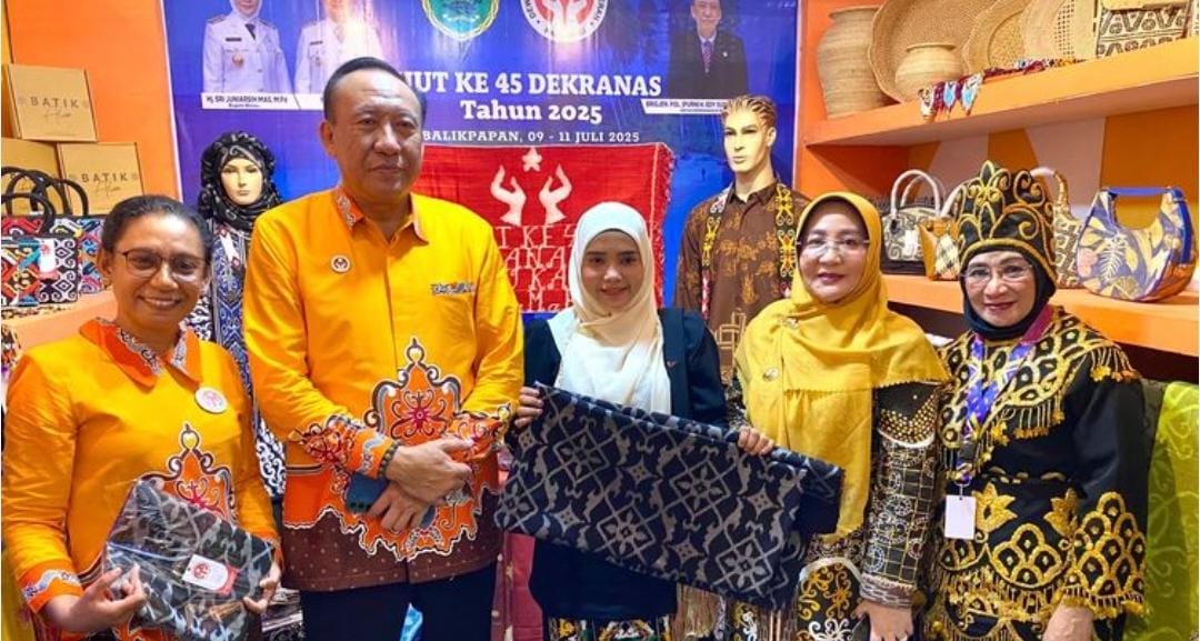 b9c2377c d540 499f 9674 7e726b507b9c