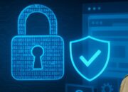 Berau Perkuat Keamanan Sistem Digital, Cegah Gangguan Pelayanan Publik