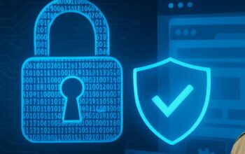 ba369a9f img 20251207 wa0000