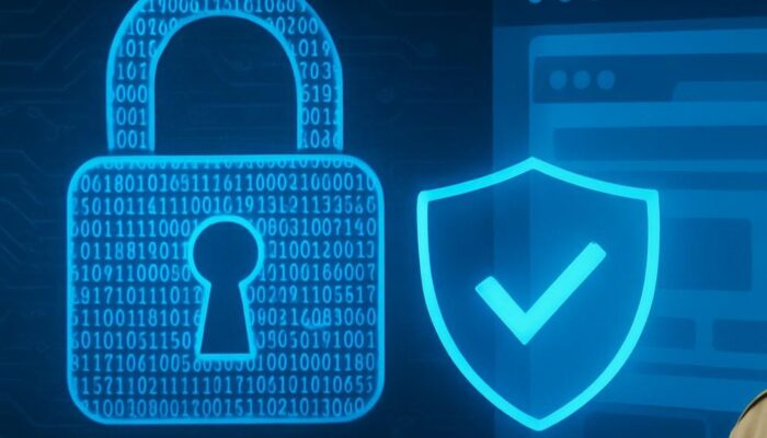 Aksi Penipuan Digital Marak, Diskominfo Berau Keluarkan Peringatan Keras