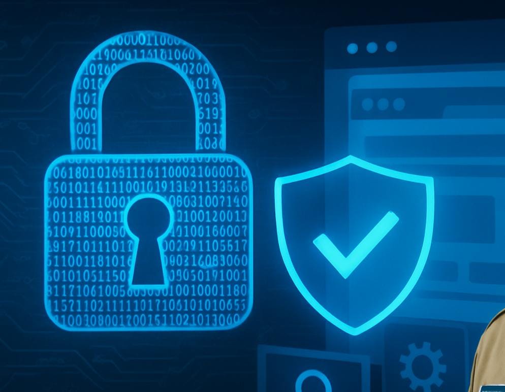 ba369a9f img 20251207 wa0000