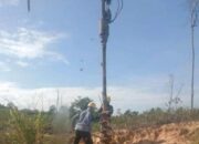 Pasokan Listrik Stabil, Berau Siapkan Fondasi Kuat untuk Dorong Sektor Pariwisata