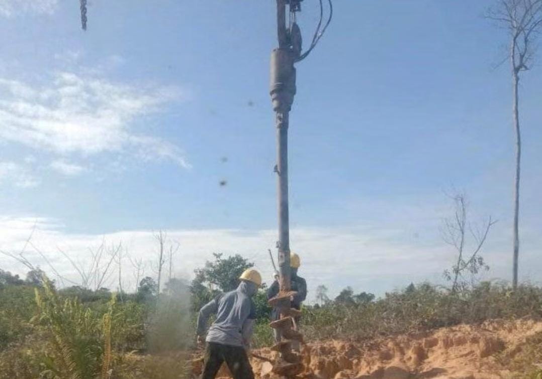 bbb80149 d8b0 4230 bdd3 5db7daa9c890