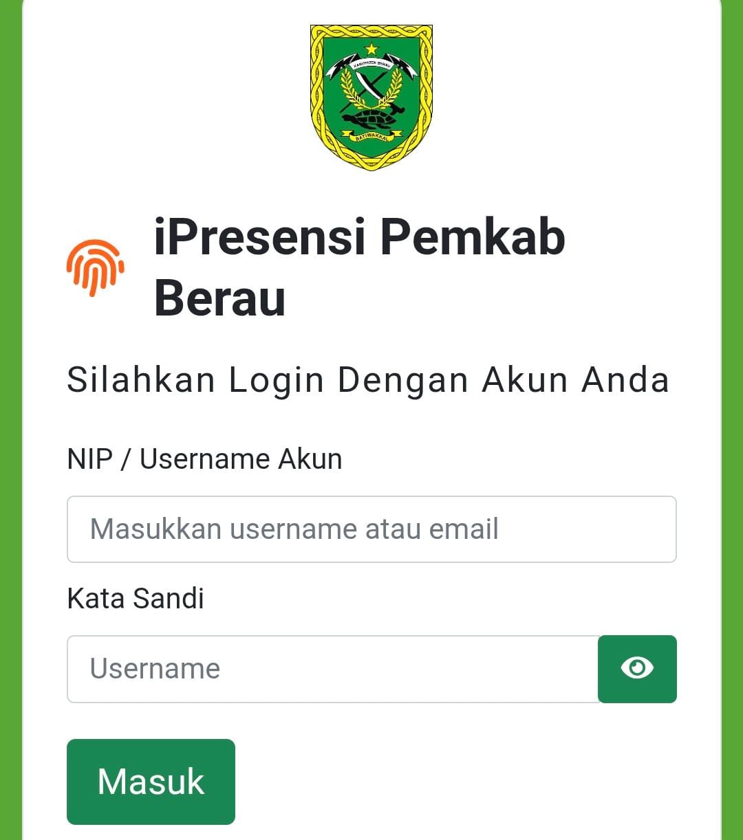 bd228b19 6bd7 4f80 9056 4cf01a06b98f