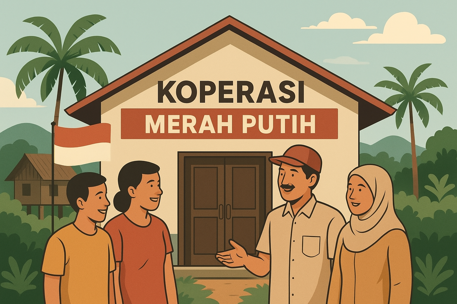 bdf1edde 87b9 4376 b32f c622a4be228a