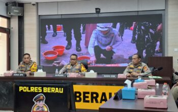 bfeb3d3a img 20251231 wa0013