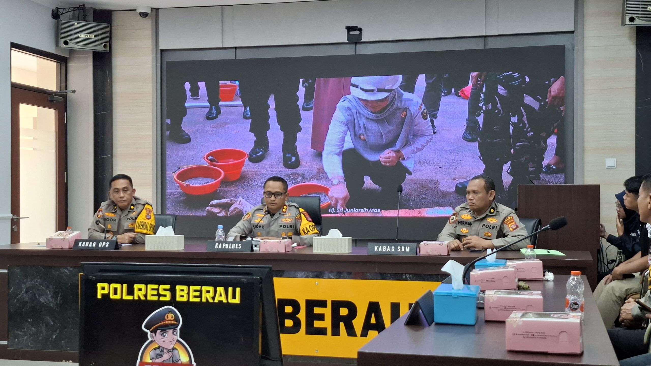 bfeb3d3a img 20251231 wa0013 scaled